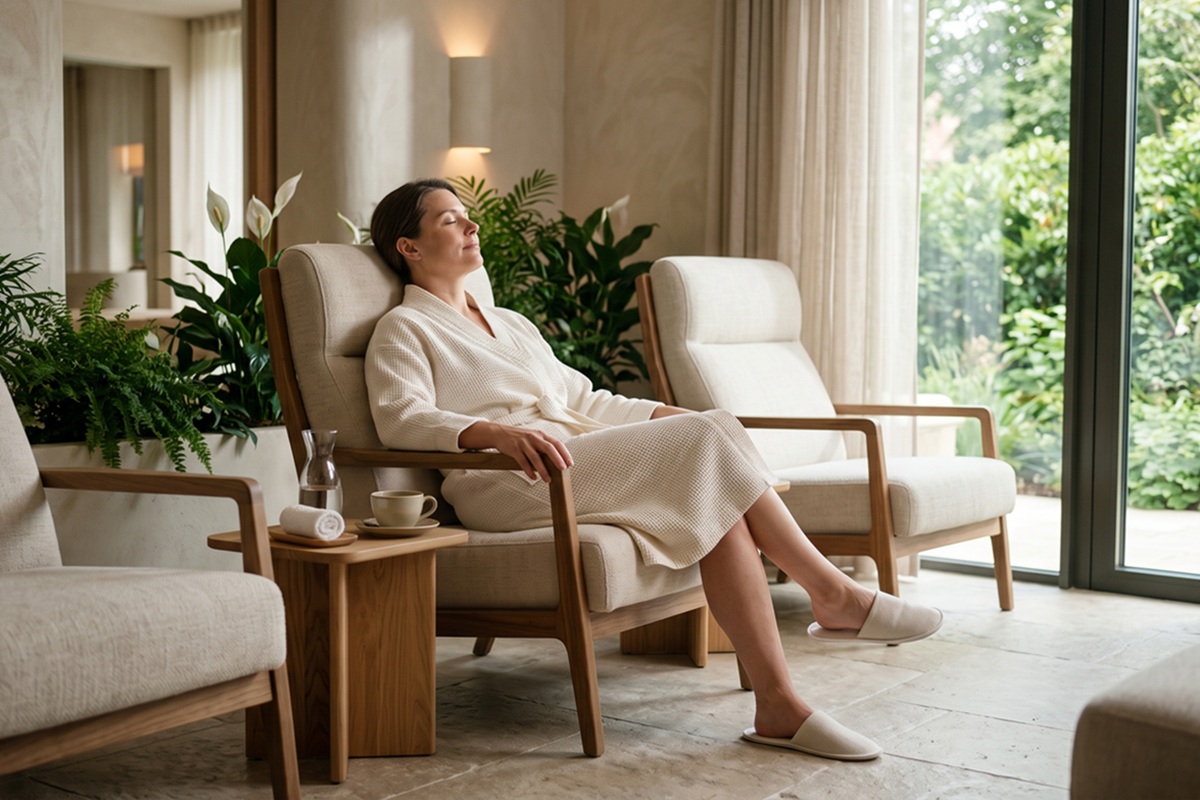 Ozone Therapy 1